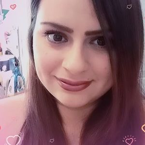 Meet your Posher, Adrianna